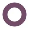 Odoo Logo